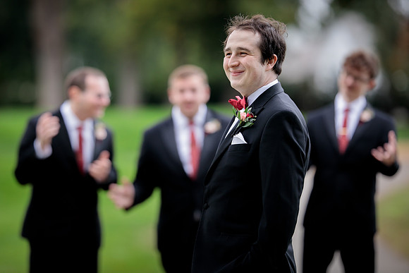 Jane & Jeff Wedding-231