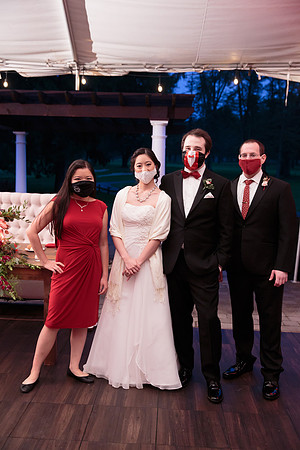 Jane & Jeff Wedding-642