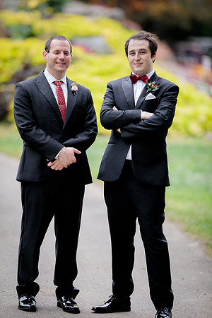 Jane & Jeff Wedding-251