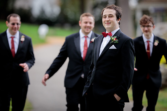 Jane & Jeff Wedding-232