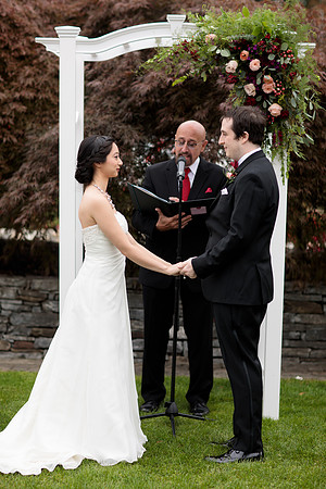 Jane & Jeff Wedding-421