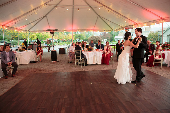 Jane & Jeff Wedding-589