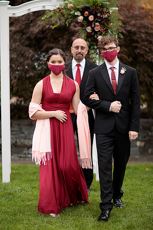 Jane & Jeff Wedding-495