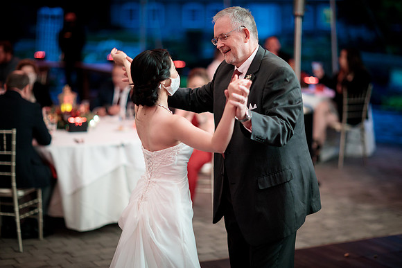 Jane & Jeff Wedding-654