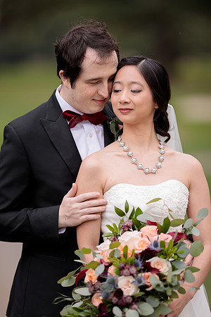 Jane & Jeff Wedding-131