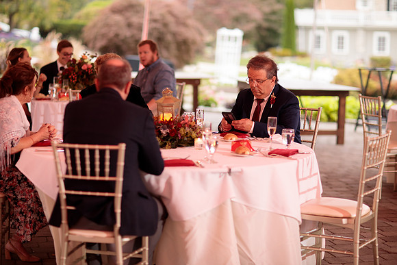 Jane & Jeff Wedding-560