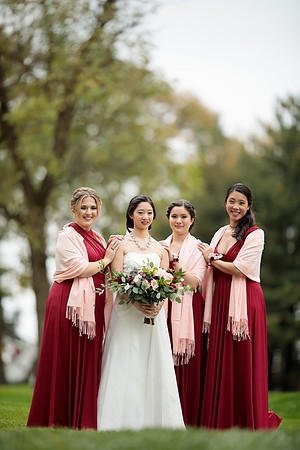 Jane & Jeff Wedding-272