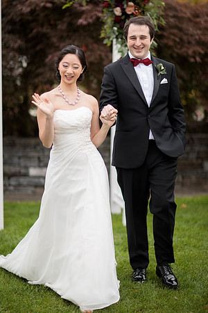 Jane & Jeff Wedding-489