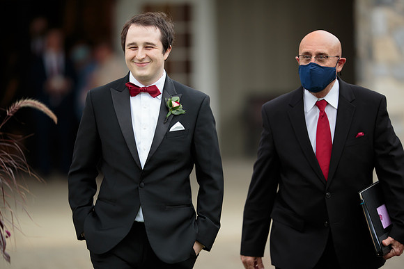 Jane & Jeff Wedding-385