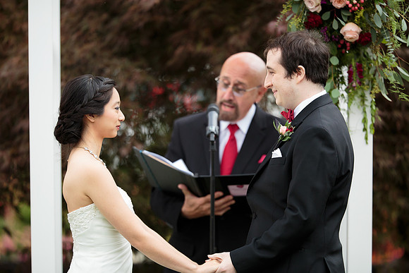 Jane & Jeff Wedding-429