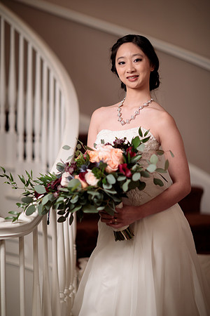 Jane & Jeff Wedding-309