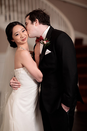 Jane & Jeff Wedding-350
