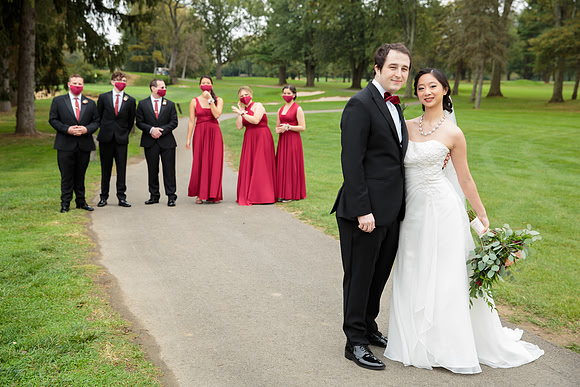Jane & Jeff Wedding-180