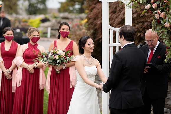 Jane & Jeff Wedding-426