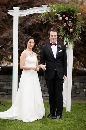 Jane & Jeff Wedding-487