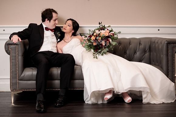 Jane & Jeff Wedding-337