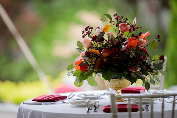 Jane & Jeff Wedding-156