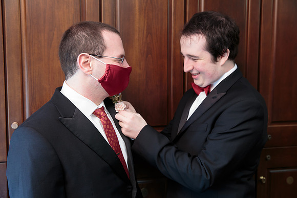 Jane & Jeff Wedding-024