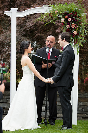 Jane & Jeff Wedding-432