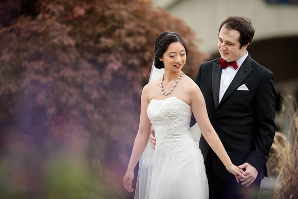 Jane & Jeff Wedding-073
