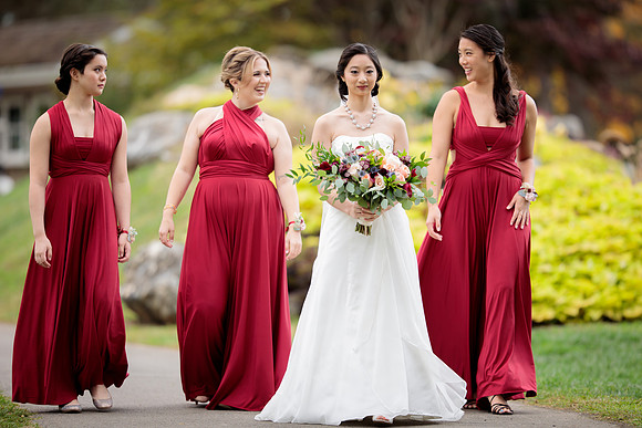 Jane & Jeff Wedding-193