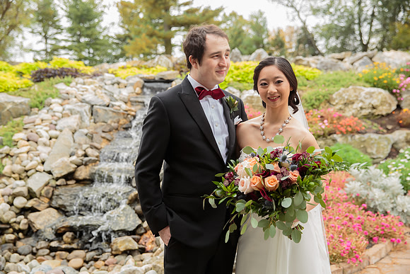Jane & Jeff Wedding-159