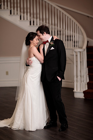 Jane & Jeff Wedding-345