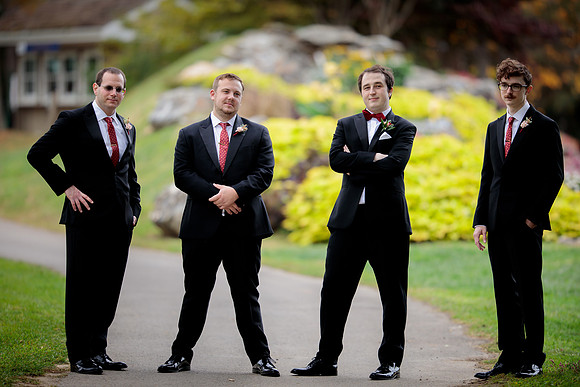 Jane & Jeff Wedding-240