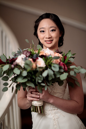 Jane & Jeff Wedding-317