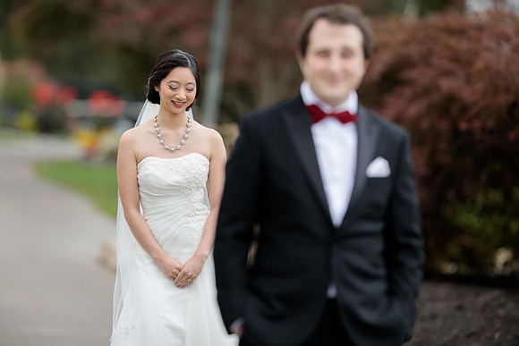 Jane & Jeff Wedding-051