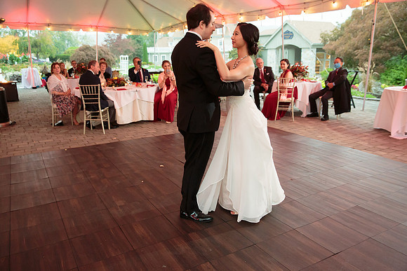 Jane & Jeff Wedding-592