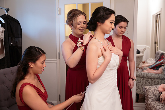 Jane & Jeff Wedding-011