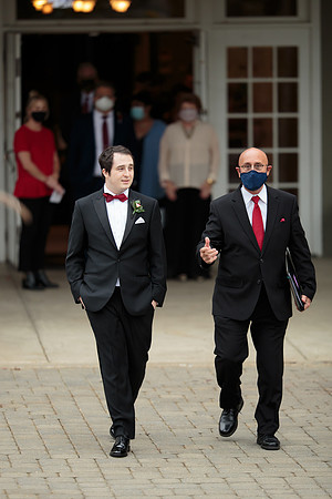 Jane & Jeff Wedding-384