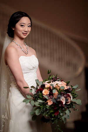 Jane & Jeff Wedding-328