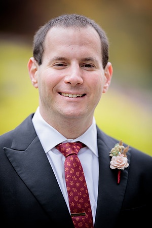 Jane & Jeff Wedding-255