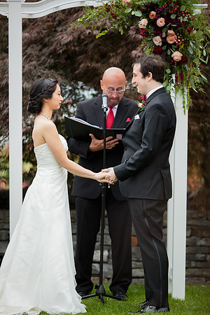 Jane & Jeff Wedding-431