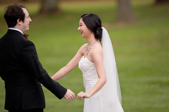 Jane & Jeff Wedding-136