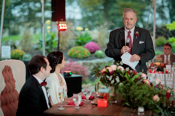 Jane & Jeff Wedding-610