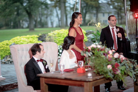 Jane & Jeff Wedding-617