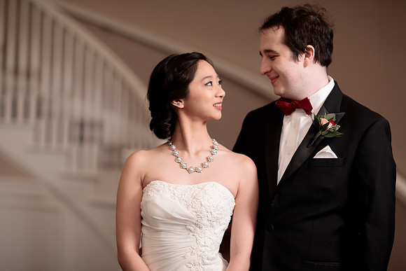 Jane & Jeff Wedding-360