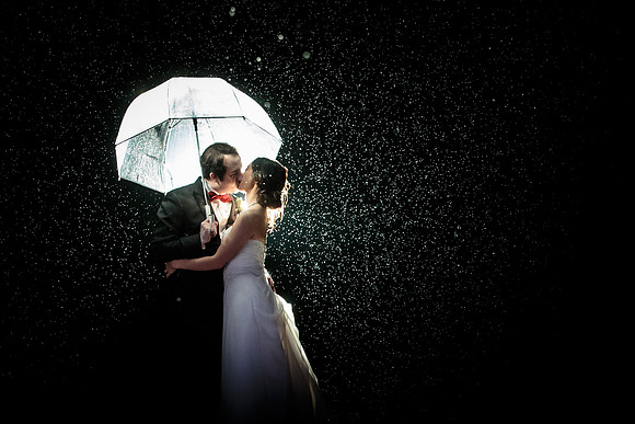 Jane & Jeff Wedding-693