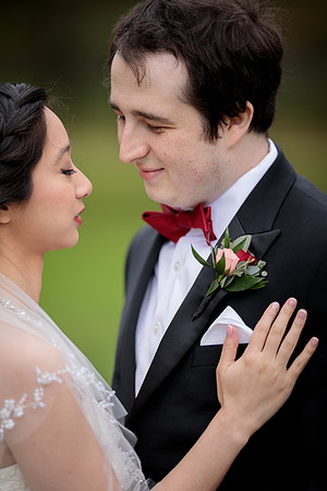 Jane & Jeff Wedding-146