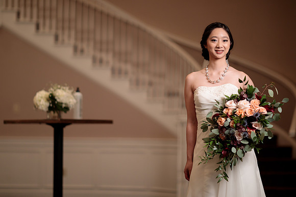Jane & Jeff Wedding-325