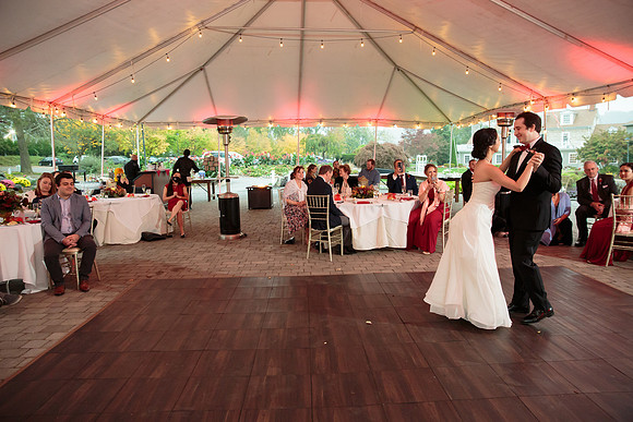 Jane & Jeff Wedding-590
