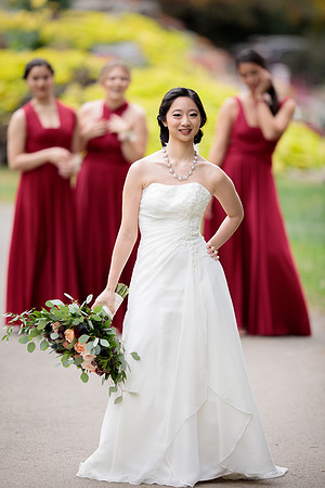 Jane & Jeff Wedding-201
