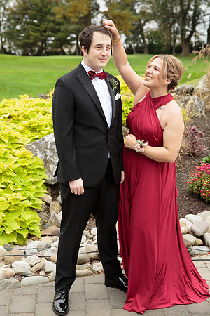 Jane & Jeff Wedding-296