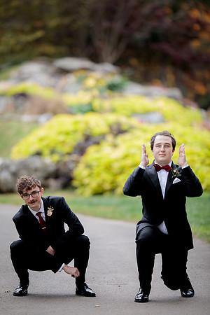 Jane & Jeff Wedding-259