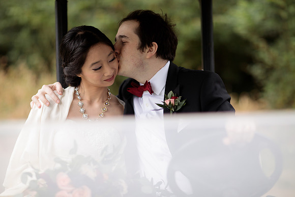 Jane & Jeff Wedding-543