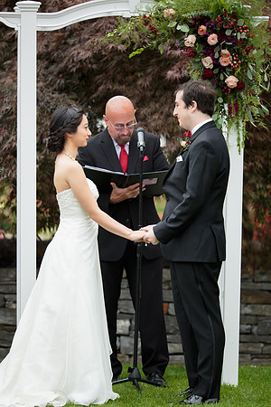 Jane & Jeff Wedding-433