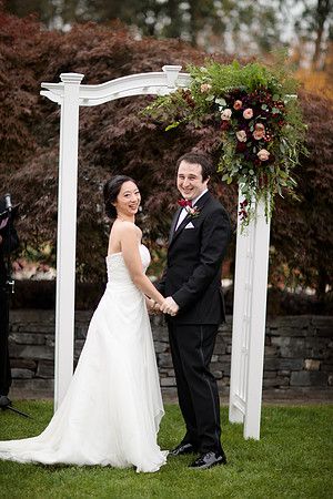Jane & Jeff Wedding-485